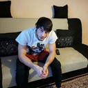 ���������� ������, ���� ������� ������, 32 ����, ������������ ��� ������, ����� � ���������, c�������� ���������