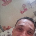 ���������� ���������, ���� ������� ����, 45 ���, ������������ ��� ������, ����� � ���������, c�������� ���������