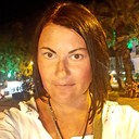 ���������� �����������, ���� ������� �����, 49 ���, ������������ ��� ������, ����� � ���������, c�������� ���������