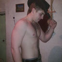 ���������� �������, ���� ������� Ivan, 35 ���, ������������ ��� ������