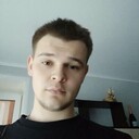 ���������� �����, ���� ����� ���������, 25 ���, ������������ ��� ������, ����� � ���������, c�������� ���������