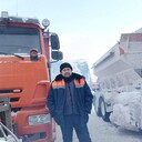 ���������� ������, ���� ������� �������, 50 ���, ������������ ��� c�������� ���������