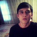 ���������� �������, ���� ������� �����, 30 ���, ������������ ��� ������, ����� � ���������, c�������� ���������, ���������