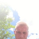 ���������� ������, ���� ������� ����, 41 ���, ������������ ��� ������, ����� � ���������, c�������� ���������