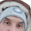 ���������� �������������, ���� ������� ������, 38 ���, ������������ ��� ������, ����� � ���������, c�������� ���������