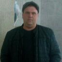  ,   , 43 ,   ,   , c 