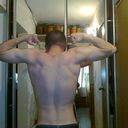 ���������� ���������, ���� ������� ������, 35 ���, ������������ ��� ������, ����� � ���������, c�������� ���������