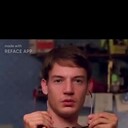 ���������� ������, ���� ������� ����, 35 ���, ������������ ��� ������, ����� � ���������, c�������� ���������