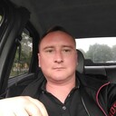 ���������� ������, ���� ������� �������, 41 ���, ������������ ��� ������, ����� � ���������