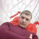 ���������� �����, ���� ������� ����, 36 ���, ������������ ��� ������, ����� � ���������