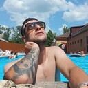  --,   , 36 ,   ,   , c , 