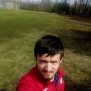 ���������� �����, ���� ������� Kiryusha, 33 ����, ������������ ��� ������, ����� � ���������, c�������� ���������, ���������