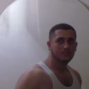 ���������� ����, ���� ������� Xelil, 36 ���, ������������ ��� ������