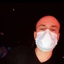 ���������� �������, ���� ������� ���������, 32 ����, ������������ ��� ������, ����� � ���������