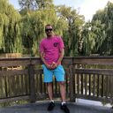  ,   , 30 ,   , 