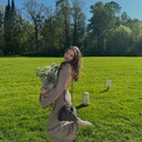 ���������� �������, ���� ������� �����, 28 ���, ������������ ��� ������, ����� � ���������