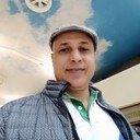 ���������� ��������������, ���� ������� Sali, 48 ���, ������������ ��� ������, ����� � ���������, c�������� ���������