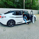 ���������� �����, ���� ������� �����, 28 ���, ������������ ��� ������, ����� � ���������