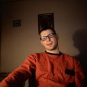 ���������� ������, ���� ������� Dmitriy, 40 ���, ������������ ��� ������