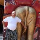 ���������� ������, ���� ������� �����, 54 ����, ������������ ��� ������