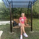  ,   , 46 ,     , c 