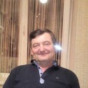 ,   , 64 ,   ,   