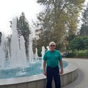  ,   , 64 ,   ,   , c 