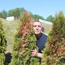 ���������� �������, ���� ������� �������, 60 ���, ������������ ��� ����� � ���������, c�������� ���������