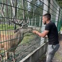 ���������� �����-���������, ���� ������� ����, 40 ���, ������������ ��� ������