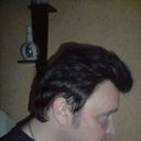 ���������� ������, ���� ������� Yurius, 59 ���, ������������ ��� ����� � ���������, c�������� ���������