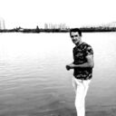  ,   , 30 ,   ,   , 