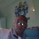 ���������� �����, ���� ������� Geyker, 34 ����, ������������ ��� ������, ����� � ���������