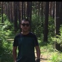 ���������� ������������, ���� ������� �����, 35 ���, ������������ ��� ������, ����� � ���������, c�������� ���������, ���������