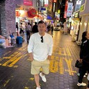 ���������� ������, ���� ������� �����, 39 ���, ������������ ��� ������, ����� � ���������