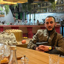  Gobelins,   , 26 ,   ,   