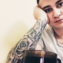 ���������� �������, ���� ������� �����, 27 ���, ������������ ��� ������, ����� � ���������