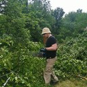 ���������� ������, ���� ������� ����, 31 ���, ������������ ��� ����� � ���������, c�������� ���������