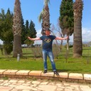  ,   , 57 ,   