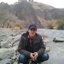 ���������� ������, ���� ������� ����, 44 ����, ������������ ��� ������, ����� � ���������, c�������� ���������