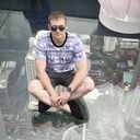  ,   Petr, 37 ,   ,   , c 