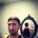  ,   Asrorxon, 40 ,   , 