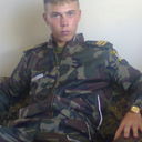  ,   Ruslan _91, 33 ,   