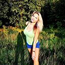 ���������� ������, ���� ������� ���, 24 ����, ������������ ��� ������, ����� � ���������, ���������