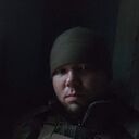 ���������� ������������, ���� ������� �������, 28 ���, ������������ ��� ����� � ���������, c�������� ���������