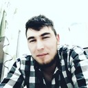 ���������� ������, ���� ������� Ali, 36 ���, ������������ ��� ������, ����� � ���������, c�������� ���������