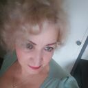  ,   , 50 ,   ,   , c , 