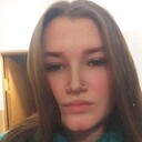 ���������� ������, ���� ������� �������, 23 ����, ������������ ��� ������, ����� � ���������