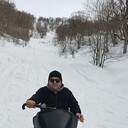  ,   Giorgi, 35 ,   ,   