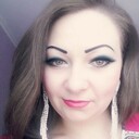 ���������� ������, ���� ������� ����, 39 ���, ������������ ��� ������, ����� � ���������