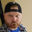 ���������� �������, ���� ������� �����, 36 ���, ������������ ��� ������